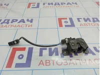 Замок стекла багажника Hyundai Santa Fe (SM) 87130-26000