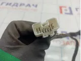 Проводка двери багажника Hyundai Santa Fe (SM) 91910-26030