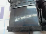 Дефлектор воздушный центральный Hyundai Santa Fe (SM) 97420-26500