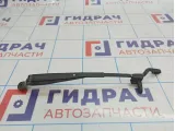 Поводок стеклоочистителя заднего Hyundai Santa Fe (SM) 98810-26000