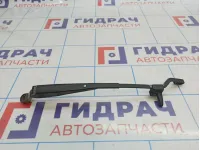 Поводок стеклоочистителя заднего Hyundai Santa Fe (SM) 98810-26000