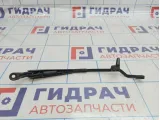 Поводок стеклоочистителя заднего Hyundai Santa Fe (SM) 98810-26000