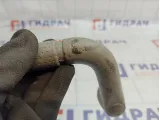 Ручка внутренняя потолочная Hyundai Santa Fe (SM)
