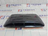 Накладка капота Hyundai Santa Fe (SM) 86411-26000
