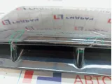 Накладка капота Hyundai Santa Fe (SM) 86411-26000