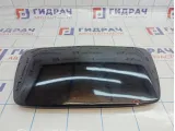 Накладка капота Hyundai Santa Fe (SM) 86411-26000
