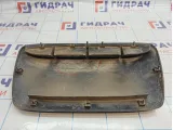 Накладка капота Hyundai Santa Fe (SM) 86411-26000