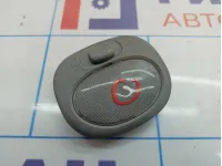 Плафон салонный багажника Hyundai Santa Fe (SM) 9262026000YH