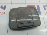 Плафон салонный Hyundai Santa Fe (SM) 9281039010YH