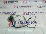 Антенна навигации Hyundai Santa Fe (SM) 96550-26110