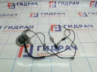 Антенна навигации Hyundai Santa Fe (SM) 96550-26110