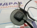 Антенна навигации Hyundai Santa Fe (SM) 96550-26110
