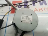 Антенна навигации Hyundai Santa Fe (SM) 96550-26110