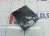 Блок электронный Hyundai Santa Fe (SM) 95400-26100