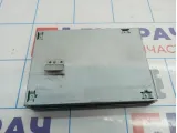 Магнитола Hyundai Santa Fe (SM) 96560-26300