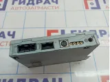 Магнитола Hyundai Santa Fe (SM) 96560-26300