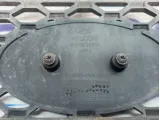 Решетка радиатора Hyundai Santa Fe (SM) 86352-26900