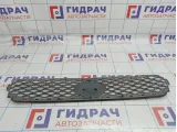 Решетка радиатора Hyundai Santa Fe (SM) 86352-26900