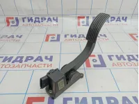 Педаль газа Hyundai Santa Fe (SM) 32705-26000