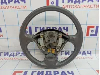Рулевое колесо Hyundai Santa Fe (SM) 5611026860GK