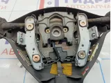 Рулевое колесо Hyundai Santa Fe (SM) 5611026860GK