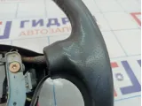 Рулевое колесо Hyundai Santa Fe (SM) 5611026860GK