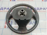 Рулевое колесо Hyundai Santa Fe (SM) 5611026860GK