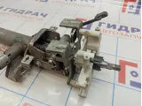 Колонка рулевая Hyundai Santa Fe (SM) 56310-26000