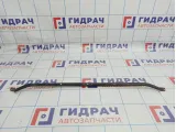 Кронштейн решетки радиатора Hyundai Santa Fe (SM) 86354-26900