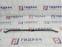 Кронштейн решетки радиатора Hyundai Santa Fe (SM) 86354-26900