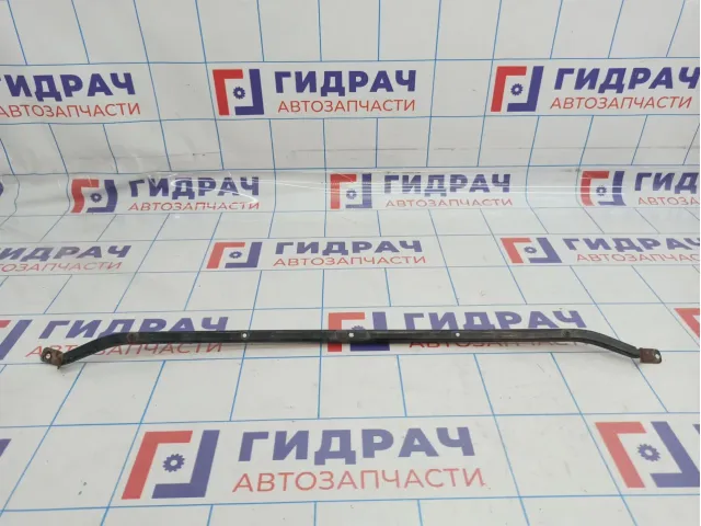 Кронштейн решетки радиатора Hyundai Santa Fe (SM) 86354-26900