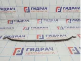 Кронштейн решетки радиатора Hyundai Santa Fe (SM) 86354-26900