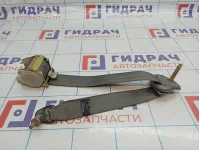 Ремень безопасности задний правый Hyundai Santa Fe (SM) 8982026000YD