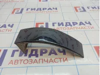 Планка под фонарь правая Hyundai Santa Fe (SM) 71540-26000