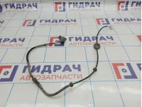 Датчик ABS задний правый Hyundai Santa Fe (SM) 95660-26000