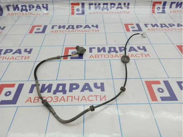 Датчик ABS задний правый Hyundai Santa Fe (SM) 95660-26000