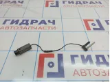 Датчик температуры Hyundai Santa Fe (SM) 97614-38200