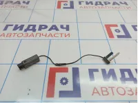 Датчик температуры Hyundai Santa Fe (SM) 97614-38200