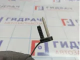 Датчик температуры Hyundai Santa Fe (SM) 97614-38200