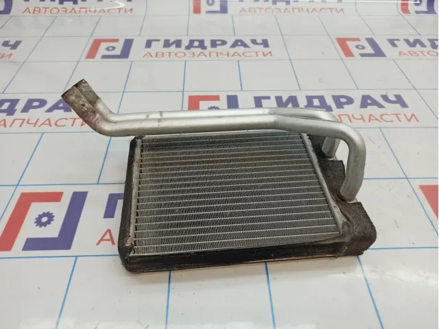 Радиатор отопителя Hyundai Santa Fe (SM) 97227-26000