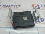Блок управления АКПП Hyundai Santa Fe (SM) 95440-39630