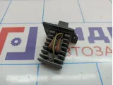 Резистор отопителя Hyundai Santa Fe (SM) 97111-38000