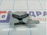Моторчик заслонки отопителя Hyundai Santa Fe (SM) 97108-38000