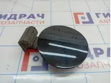 Лючок бензобака Hyundai Santa Fe (SM) 69510-26001