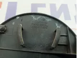 Лючок бензобака Hyundai Santa Fe (SM) 69510-26001