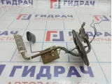 Датчик уровня топлива Hyundai Santa Fe (SM) 31230-26900