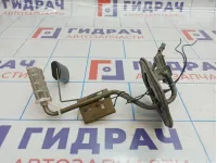 Датчик уровня топлива Hyundai Santa Fe (SM) 31230-26900