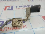 Датчик уровня топлива Hyundai Santa Fe (SM) 31230-26900