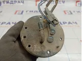 Датчик уровня топлива Hyundai Santa Fe (SM) 31230-26900