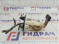 Насос топливный электрический Hyundai Santa Fe (SM) 31120-26900